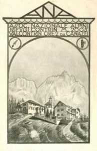 il manifesto